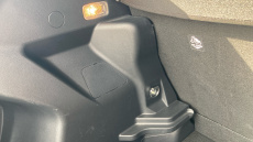 Toyota Yaris Cross 1.5 Hybrid Design 5dr CVT Hybrid Estate